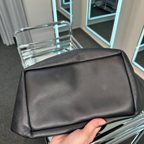 Loewe bag - Picture 14 of 17